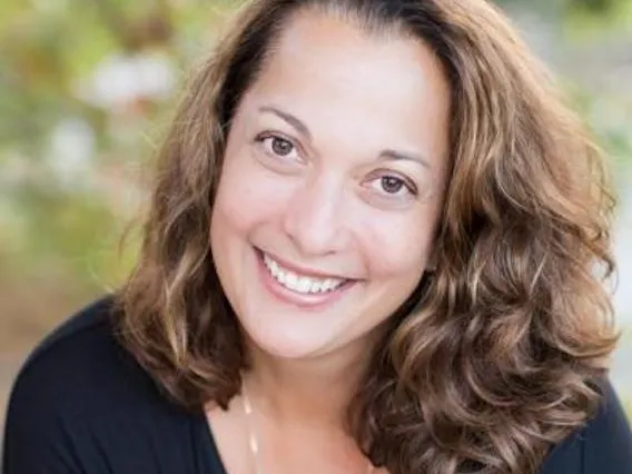amber pairis