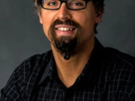 kyle whyte