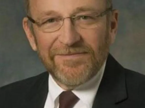 lester snow
