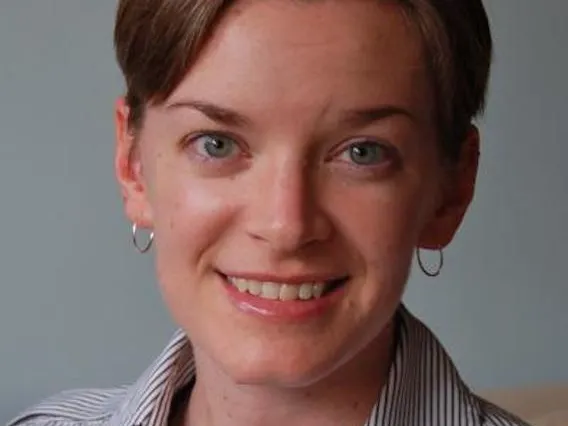 glynis lough