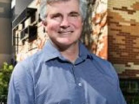 mark howden