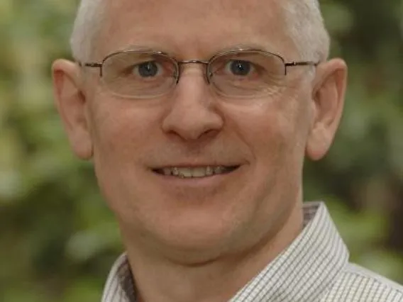 richard moss