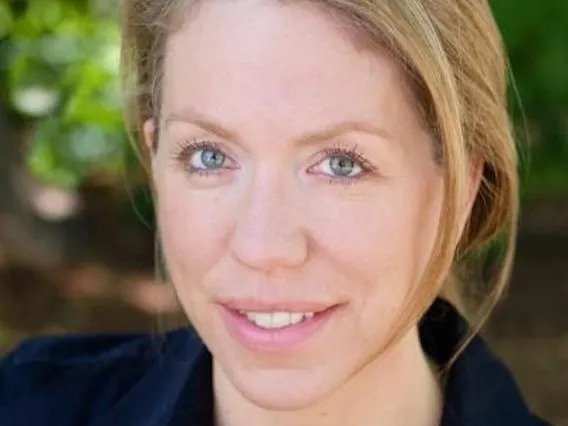 michelle wyman