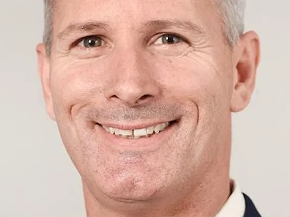 dave white