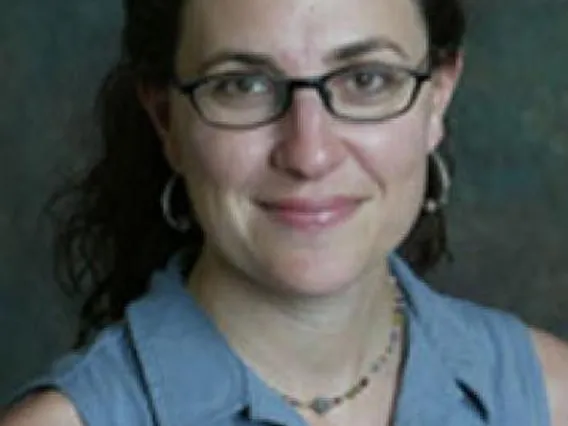 jennifer pitt