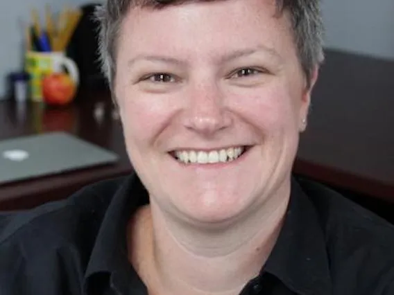 anne waple