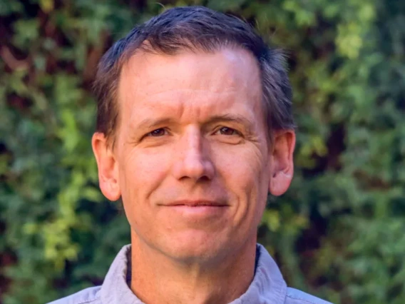 Dan Ferguson