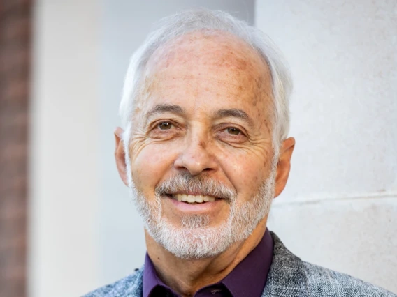 Don Falk