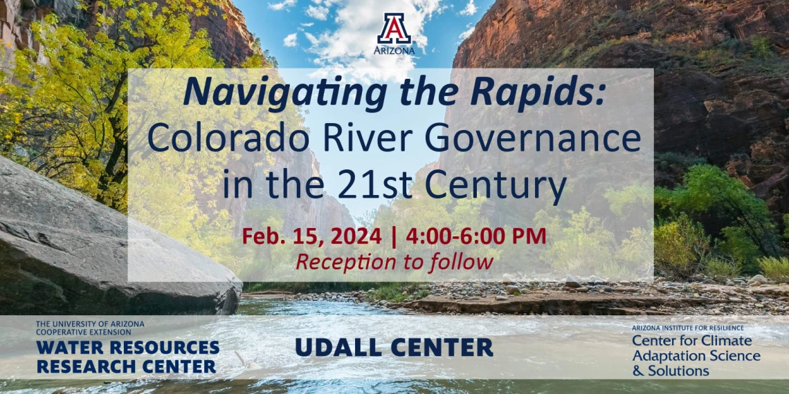 Symposium Banner Image