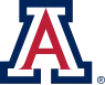 UA logo block A