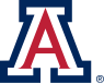 UA logo block A
