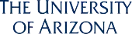 UA logo text