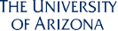 UA logo text