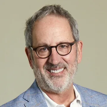 Jay Famiglietti