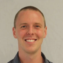 Travis Zalesky