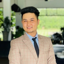 Abdul Wahed Nab