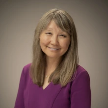 Teki Sankey