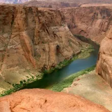 Colorado River